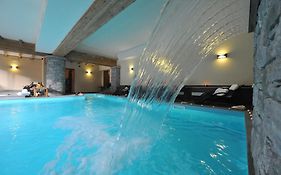 La Rocca Sport & Benessere
